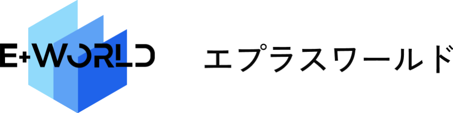 企業概要 – 株式会社エプラスワールド